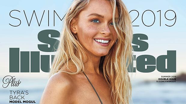 Camille Kostek Body Measurements Breasts Height Weight