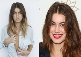 Charlotte Best Body Measurements Breasts Height Weight