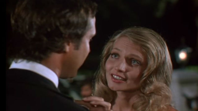 Cindy Morgan Body Measurements Breasts Height Weight