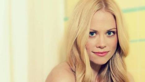 Claire Coffee Body Measurements Breasts Height Weight