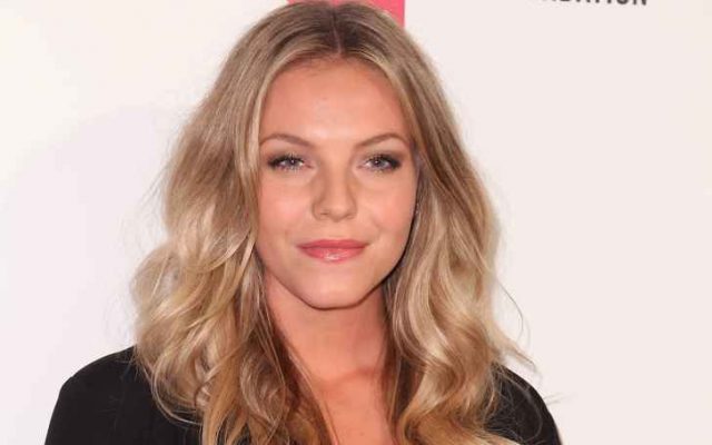 Eloise Mumford Body Measurements Breasts Height Weight