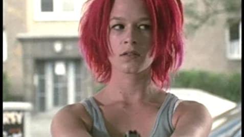 Franka Potente Body Measurements Breasts Height Weight