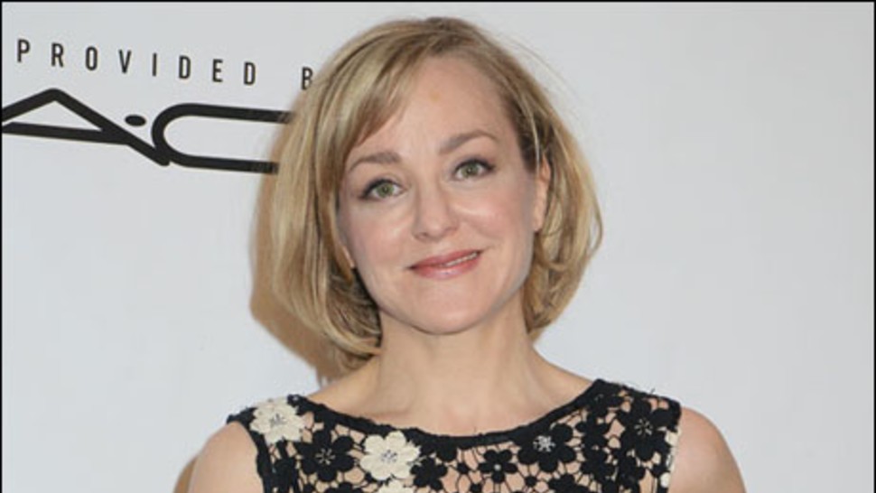 Geneva Carr Body Measurements Breasts Height Weight.