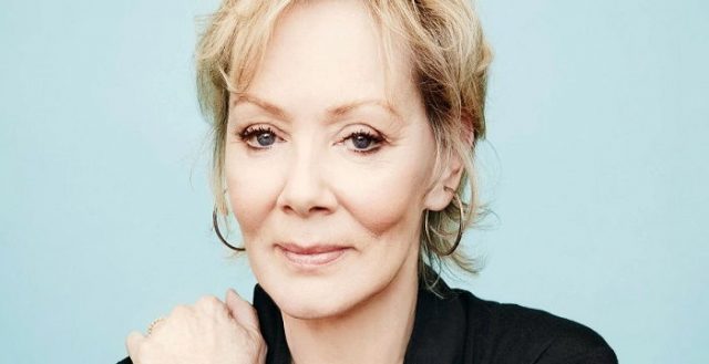 Jean Smart Body Measurements Breasts Height Weight