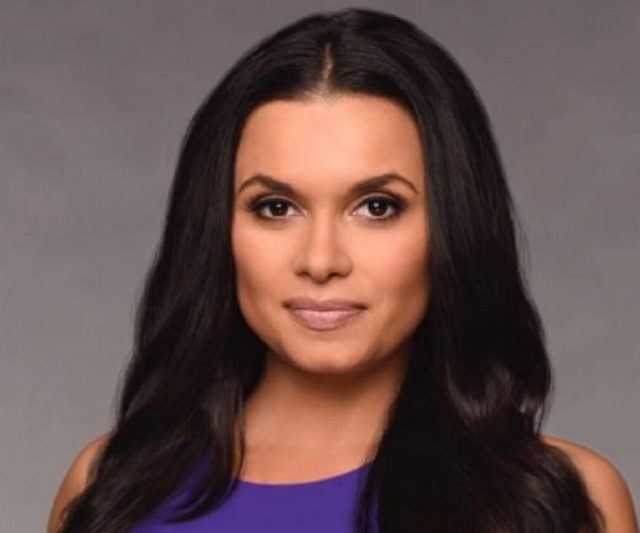 Joy Taylor Body Measurements Breasts Height Weight