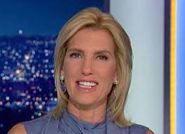 Laura Ingraham Body Measurements Breasts Height Weight
