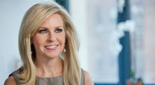 Monica Crowley Body Measurements Breasts Height Weight