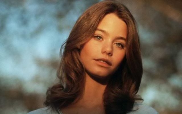 Susan Dey Body Measurements Breasts Height Weight