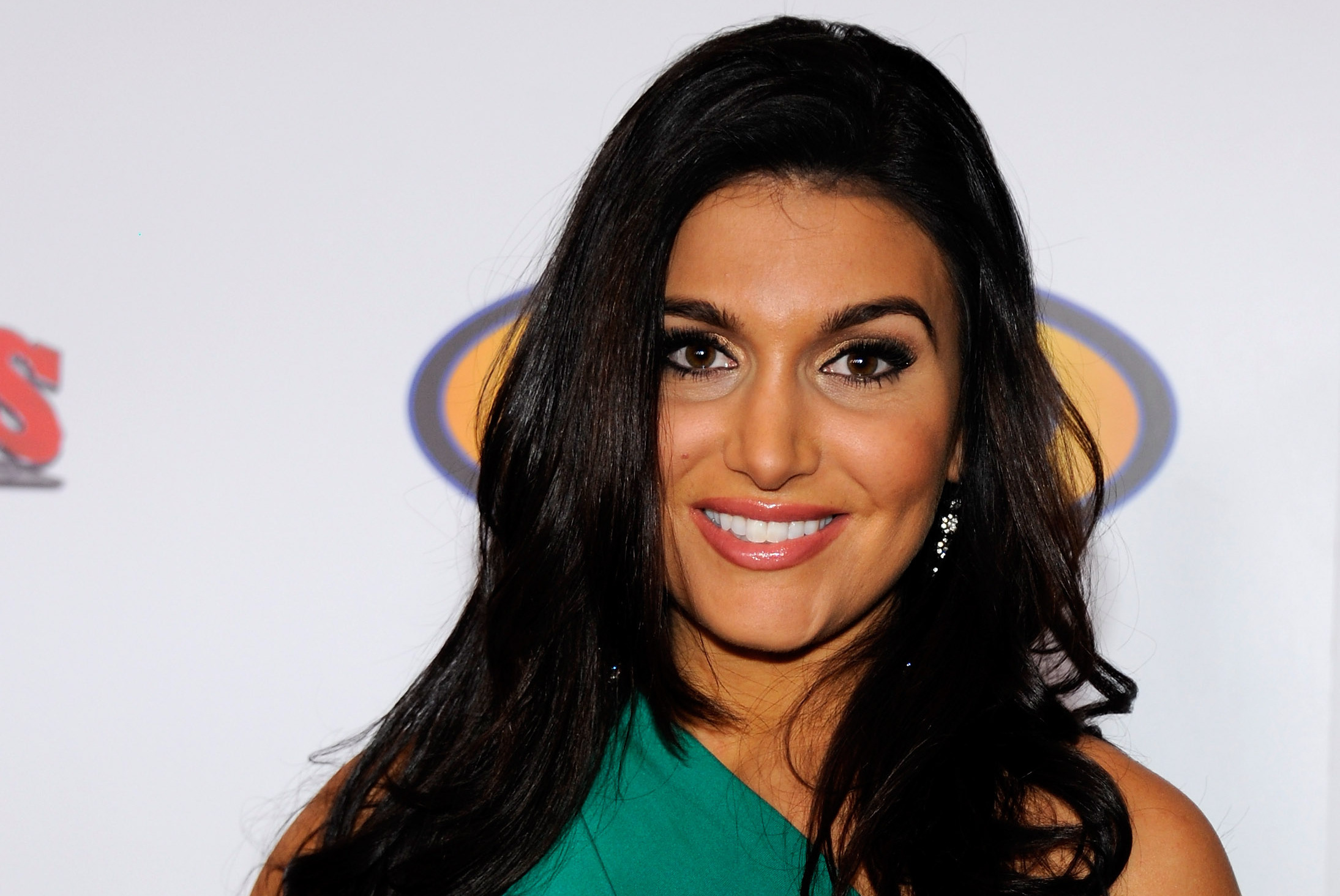 Molly Qerim Body Measurements Breasts Height Weight