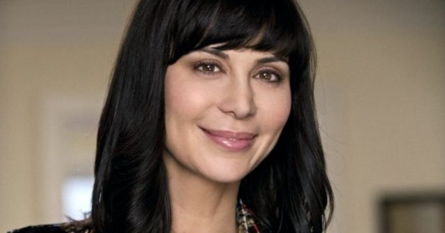 Catherine Bell Measurements Bra Size Height Weight