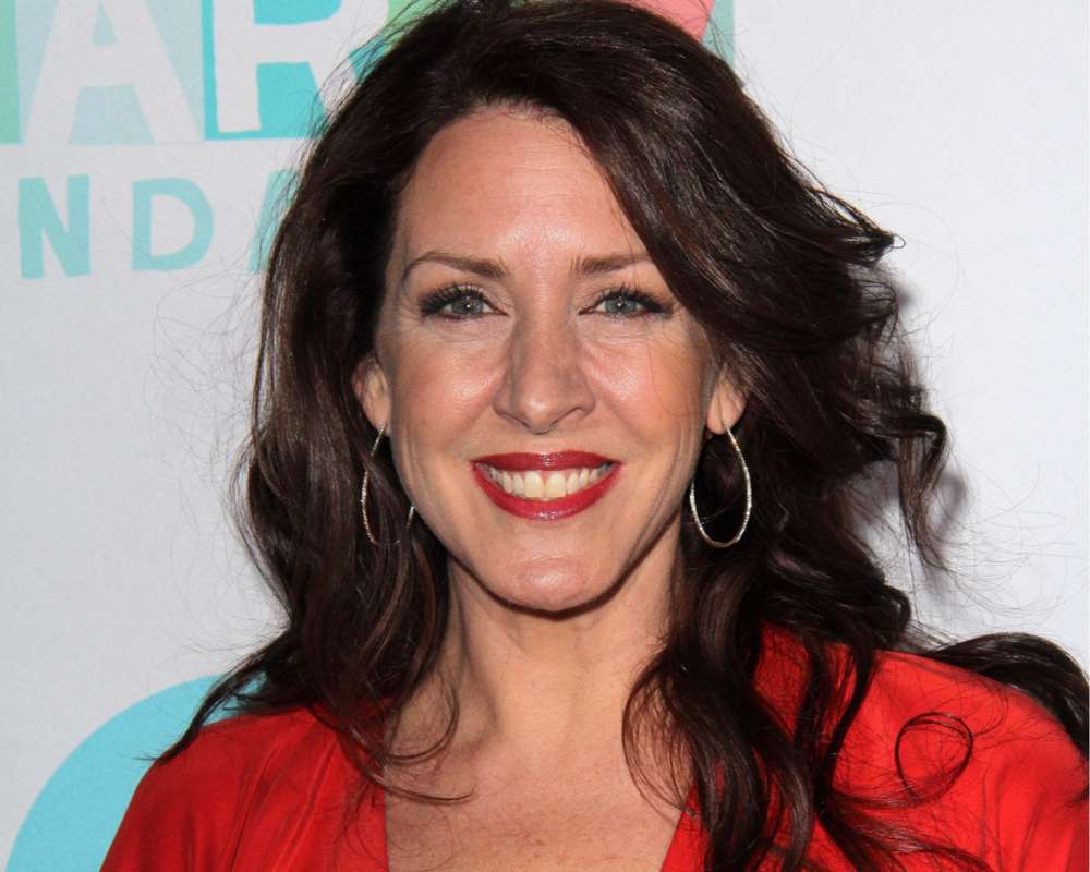 Joely Fisher Measurements Bra Size Height Weight.