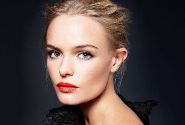 Kate Bosworth Measurements Bra Size Height Weight