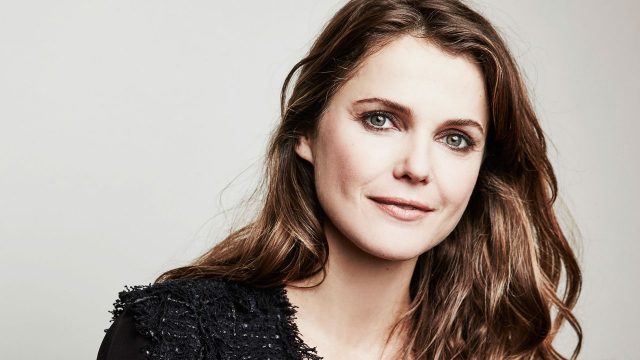 Keri Russell Measurements Bra Size Height Weight