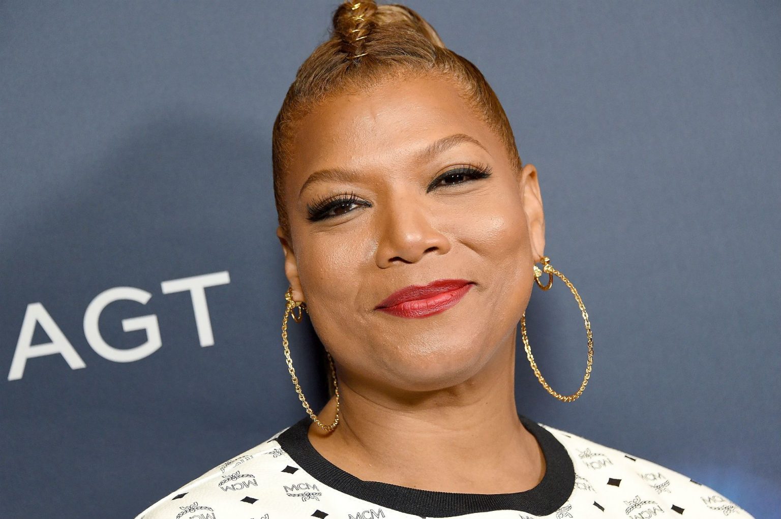 Queen Latifah's Body Measurements Including Breasts, Height and Weight ...