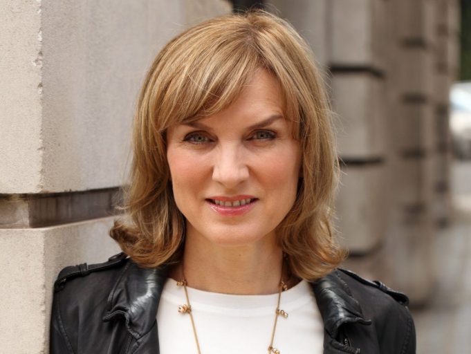 Fiona Bruce S Body Measurements Including Breasts Height And Weight Famous Breasts