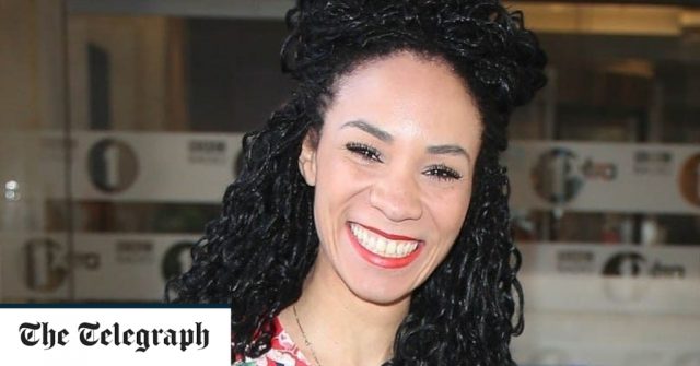Michelle Ackerley's Body Measurements Breasts Height Weight