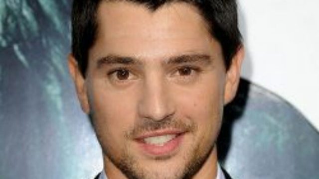 Nicholas D’Agosto's Body Measurements Shoe Size Height Weight