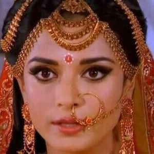 Pooja Sharma Body Measurements Breasts Height Weight