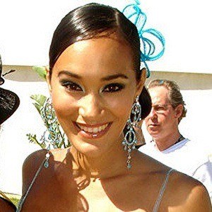 Jo-Ann Strauss Body Measurements Breasts Height Weight