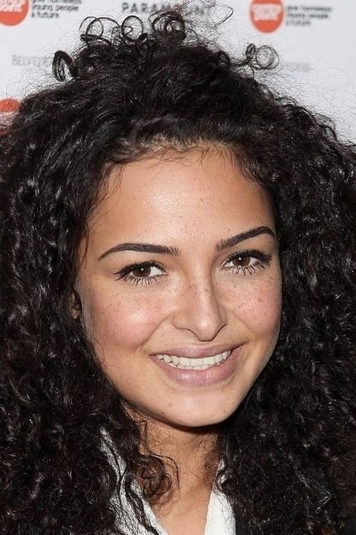 Anna Shaffer Body Measurements Breasts Height Weight